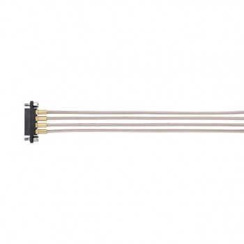 M80-FC305F1-04-0150L