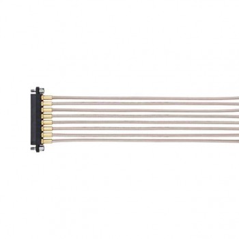 M80-FC305F1-08-0450L