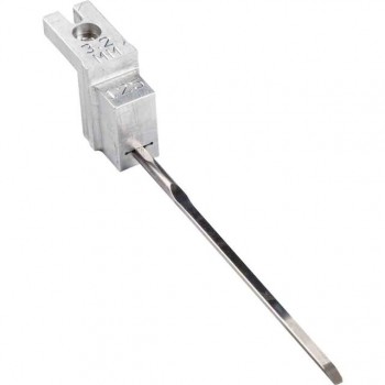 MANDREL-125-BSP45