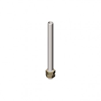 MAP-M750