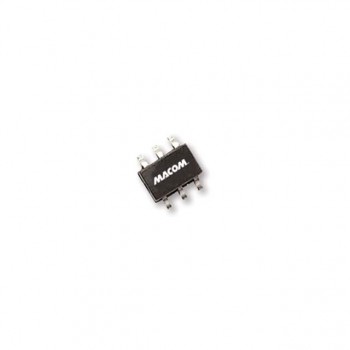 MAPD-007530-000100
