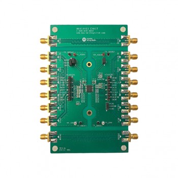 MAX14483EVKIT#