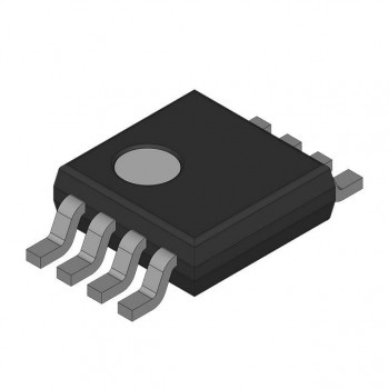 MAX6641AUB94