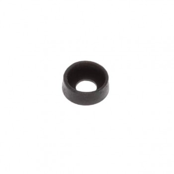 MB-4015-LP-2-R