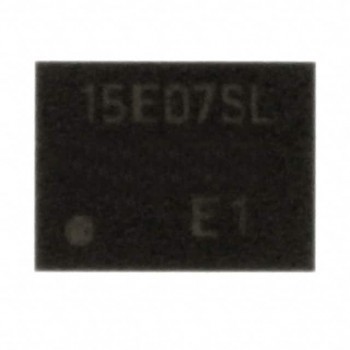 MB15E03SLPFV1-G-BND-6E1