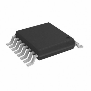 MB95F582KPFT-G-SNE2