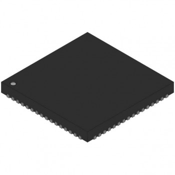 MB9BF124LQN-G-AVE2