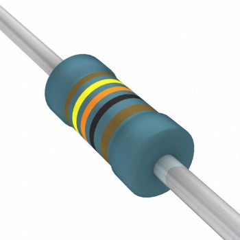 MBB02070C1430FRP00