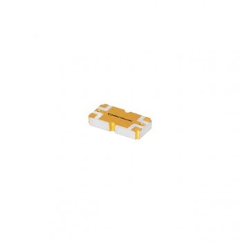 MBD-20-63HP+