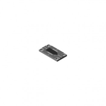MC4510