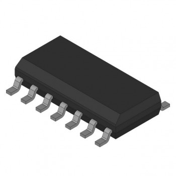 MC74F11D