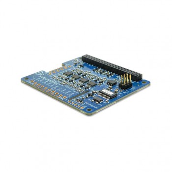 MCC 118-OEM