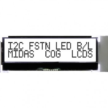 MCCOG21605B6W-FPTLWI