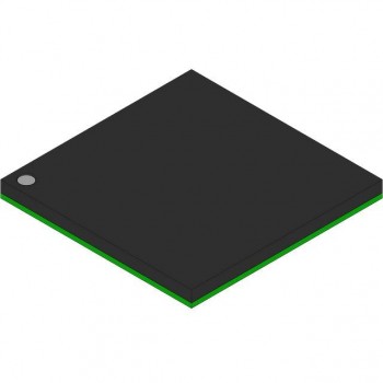 MCF54410CMF250