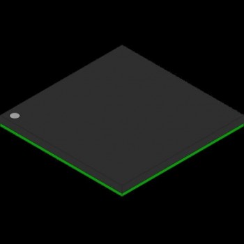 MCIMX503EVM8B