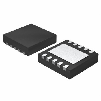 MCP33111-10-E/MN