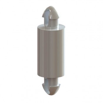MDLSPK1-16M-01