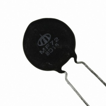 MF72-008D15