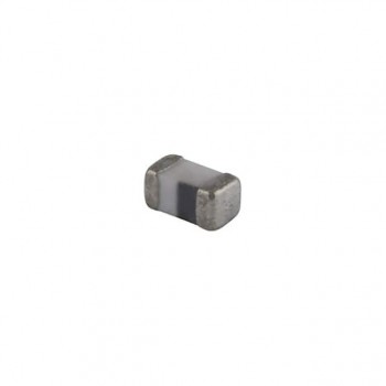 MFBM1V3216-000-R