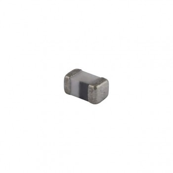 MFBW1V1608-000-R