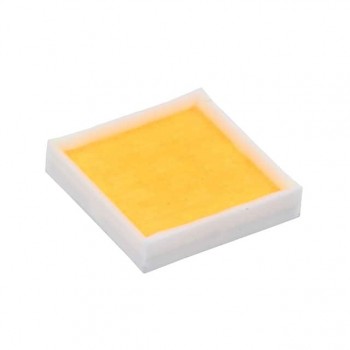 MHDEWT-0000-000C0UF240G