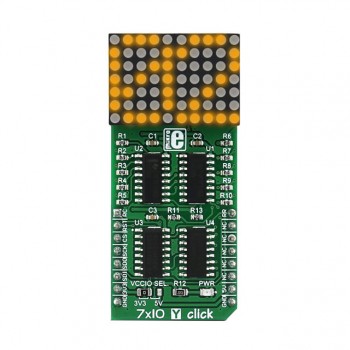MIKROE-2790