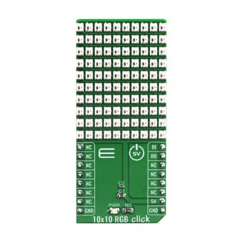 MIKROE-4115