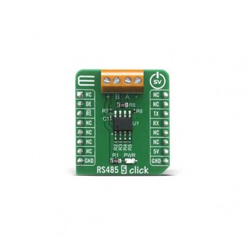 MIKROE-4156