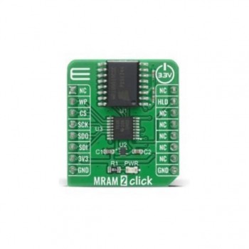 MIKROE-4232