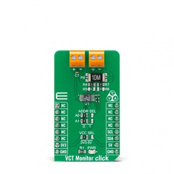 MIKROE-4353