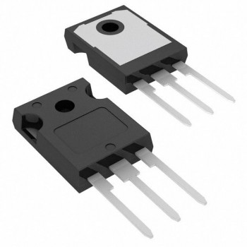 MJW0281A
