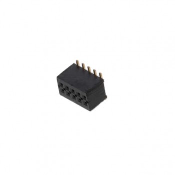 MLE-105-01-G-DV-K-TR