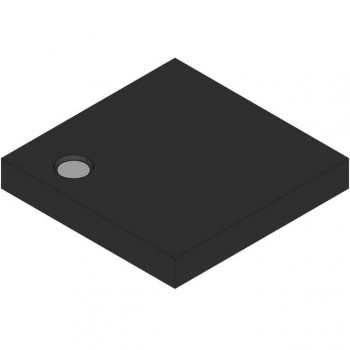 MMA8452QR1