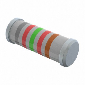 MMP100FRF82K5