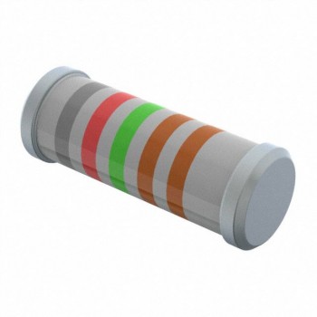MMP100FRF8K25