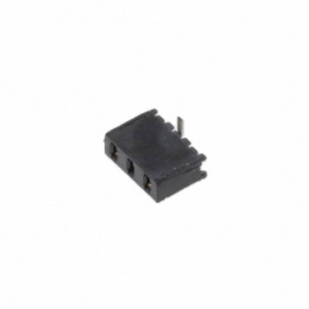 MMS-103-02-L-SV-K-TR