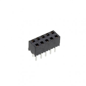MMS-105-01-F-DV