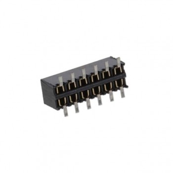 MMS-106-02-L-DV-TR