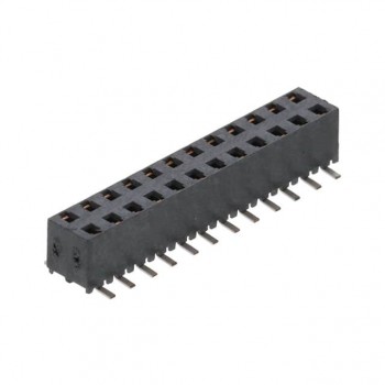 MMS-112-02-L-DV-K-TR