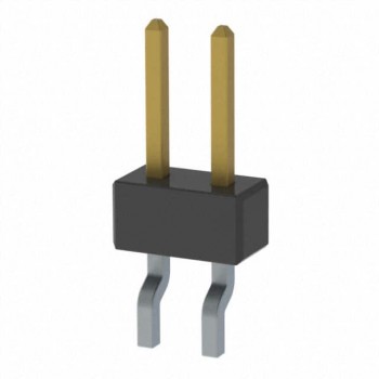 MMT-102-02-L-SH-P