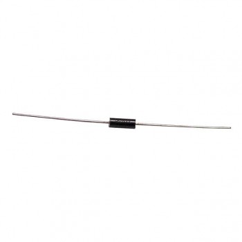 MOX70031002BZE
