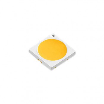 MP-5050-6100-50-80