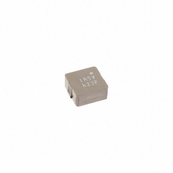 MPCV1260L1R0