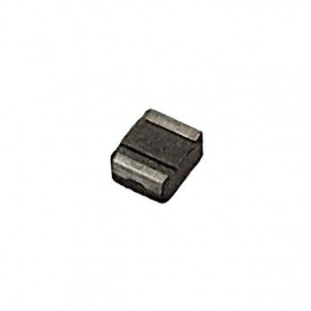 MPI2512V2-R68-R
