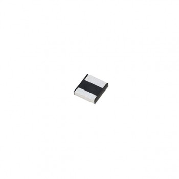 MPI5451R1-4R7-R