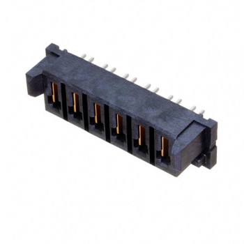 MPS-06-7.70-03-L-V
