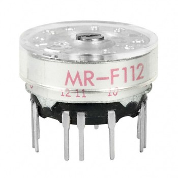 MRF112