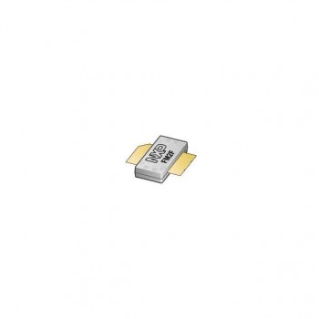 MRF8S9170NR3,528