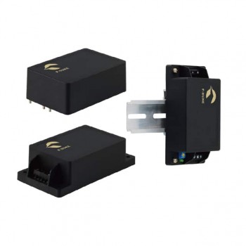 MSD65US12B