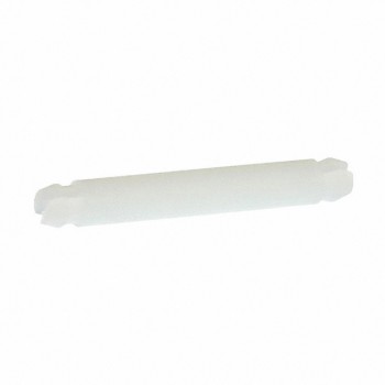 MSP-16-01
